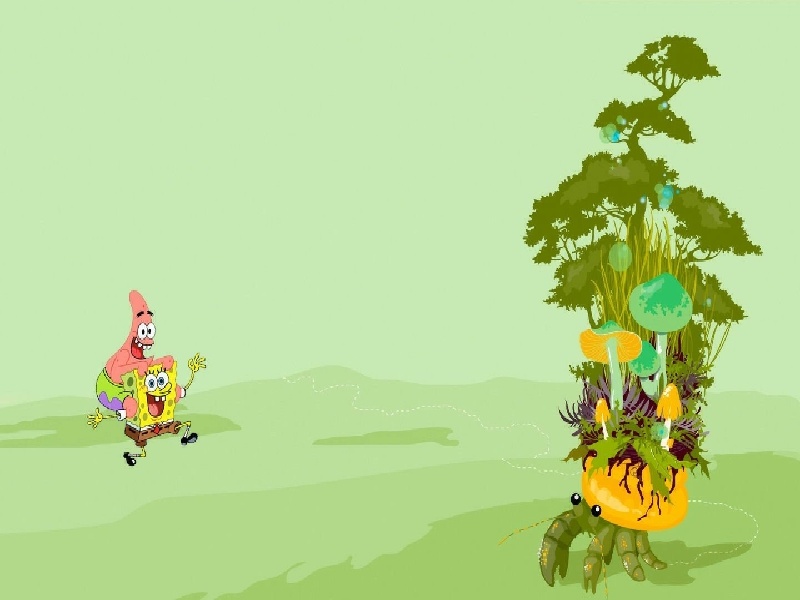 内膜不达标不能试管,张兰梅试管